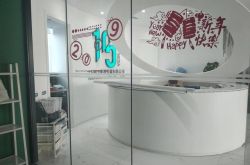 【5分钟教程】山东枣庄公司_哔哩哔哩-3